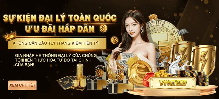 okvnd nổ hũ: Các ưu đãi và phúc lợi mới nhất