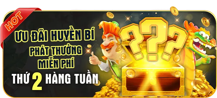 Hiểu rõ các dòng thanh toán và tính năng bonus