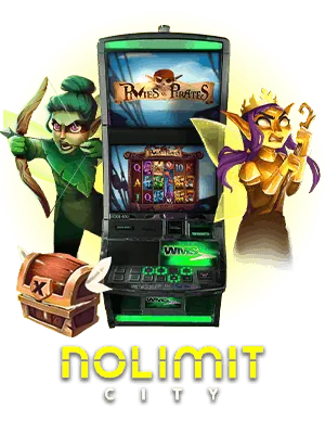 Trải nghiệm mượt mà okvnd