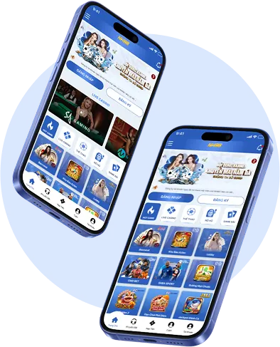 Công cụ tự loại trừ của okvnd nổ hũ