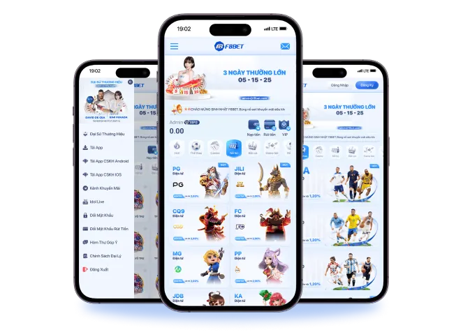 Chọn game nổ hũ okvnd có RTP cao
