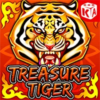 Biểu tượng đào tạo nhân viên