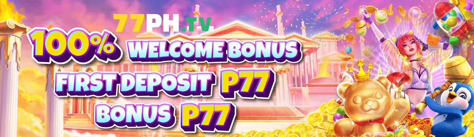 Sân chơi okvnd Nổ Hũ 2026 với đa dạng trò chơi casino trực tuyến