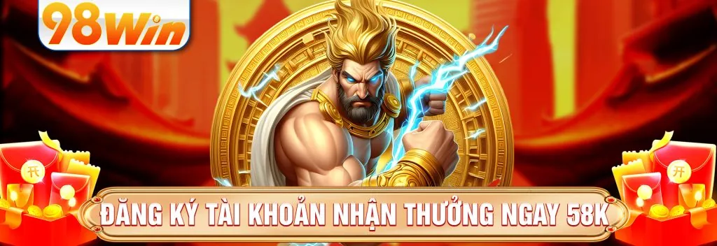 Chơi okvnd nổ hũ trên ứng dụng di động