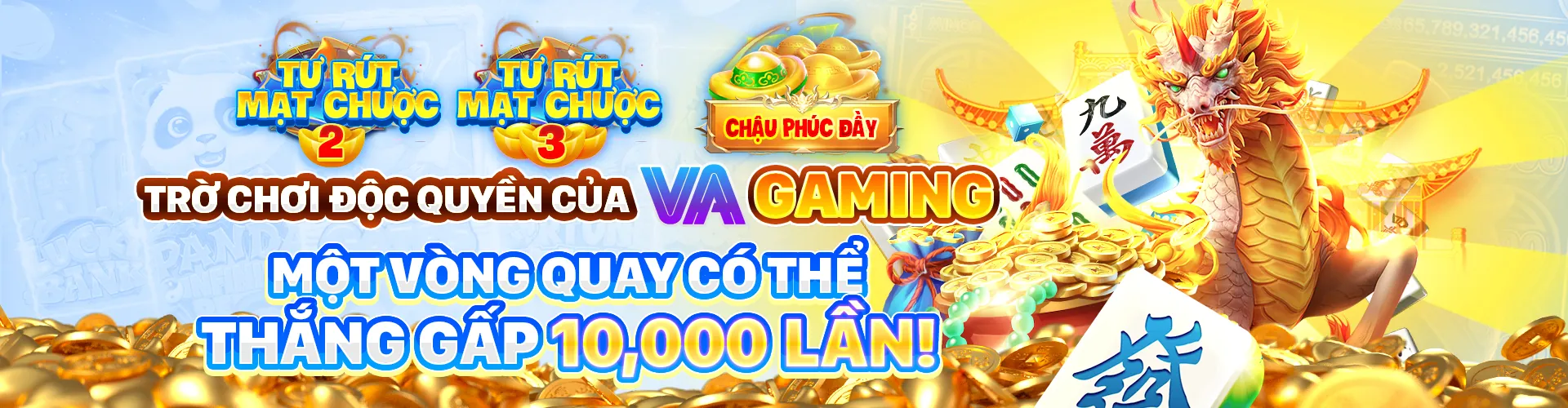 Hình ảnh chính sách quyền riêng tư OKVND Nổ Hũ