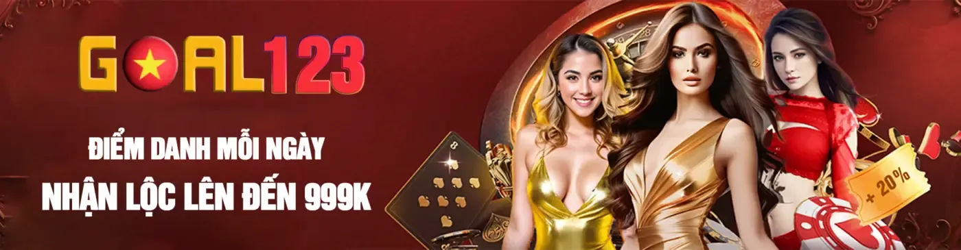 Hình ảnh chính về trò chơi nổ hũ okvnd với tỷ lệ thắng cao
