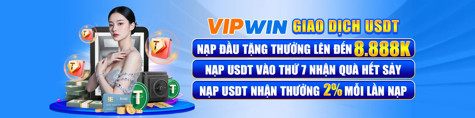 Tổng quan về ưu đãi và khuyến mãi máy đánh bạc okvnd nổ hũ