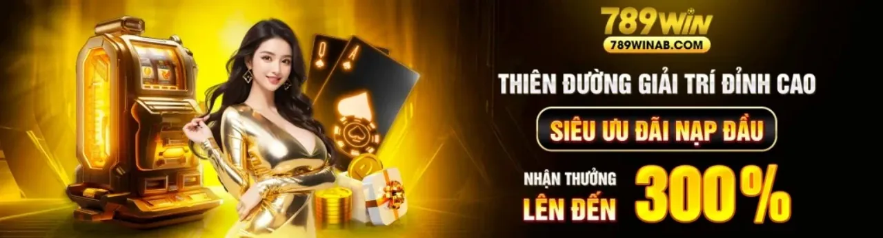 Tin tức mới nhất về okvnd nổ hũ