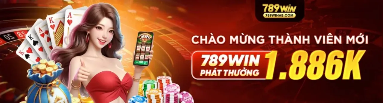 Chương Trình VIP okvnd nổ hũ với ưu đãi độc quyền