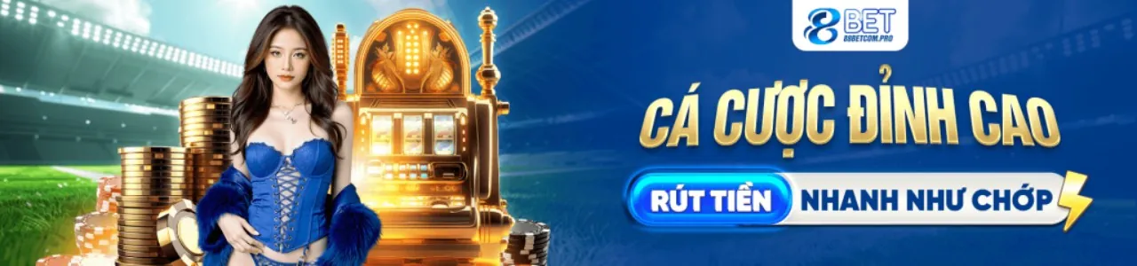 Phương thức thanh toán an toàn và tiện lợi tại okvnd Nổ Hũ