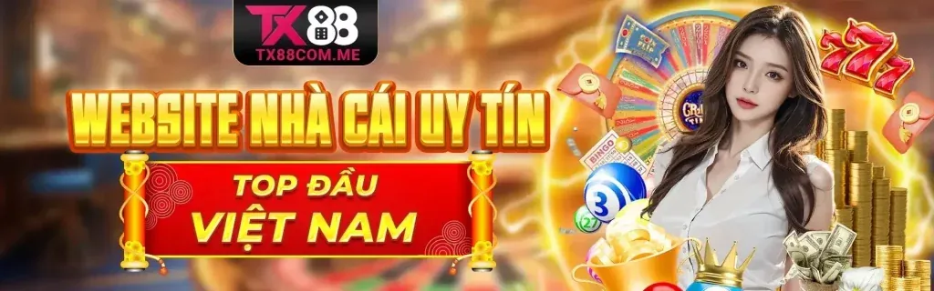Biểu tượng tiền thưởng chào mừng và vòng quay miễn phí cho người chơi mới