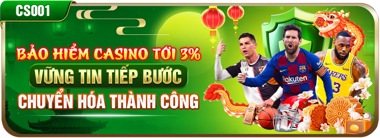 Màn hình hiển thị tỷ lệ cá cược trực tiếp và trận đấu đang diễn ra tại okvnd nổ hũ