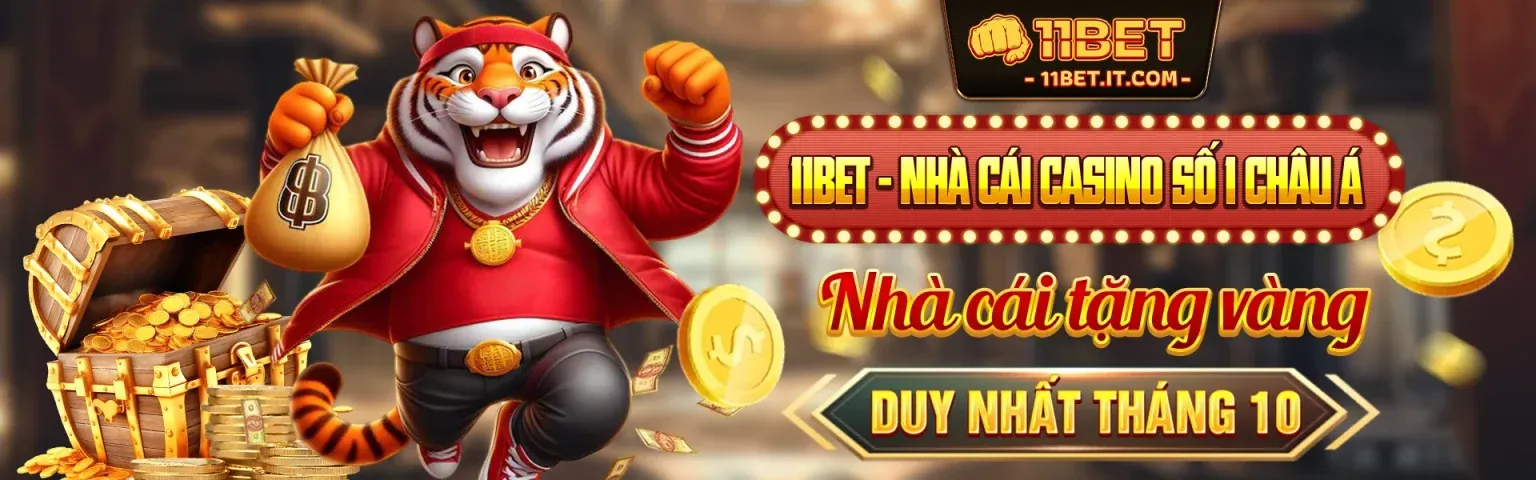 Hình ảnh chào mừng đăng nhập okvnd nổ hũ
