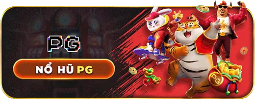 Ưu đãi nạp tiền lần đầu tại okvnd nổ hũ
