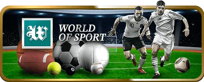 Game Nổ Hũ Jackpot
