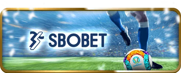 Mẹo Chơi okvnd Slot Games