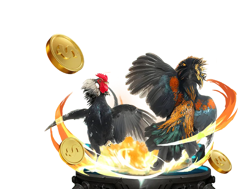 Game Vua Bắn Cá tại okvnd Nổ Hũ