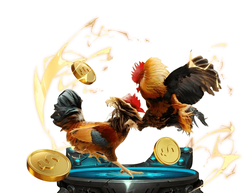 Game Bắn Cá Thần Tài tại okvnd Nổ Hũ