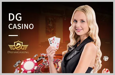 Casino trực tuyến OKVND