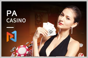 Quà tặng và sự kiện độc quyền