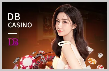 Cá cược thể thao OKVND