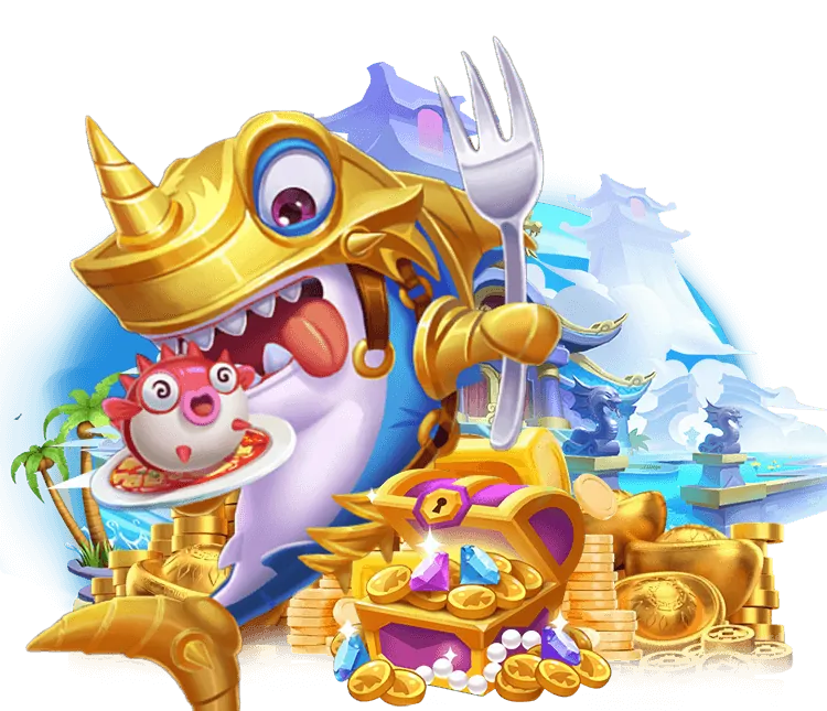 Casino Người Thật tại okvnd