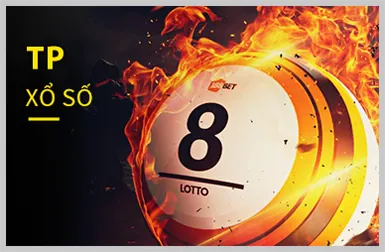 Trò chơi slot OKVND Nổ Hũ