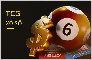 Biểu tượng Jackpot lũy tiến với số tiền thưởng khổng lồ đang tăng lên