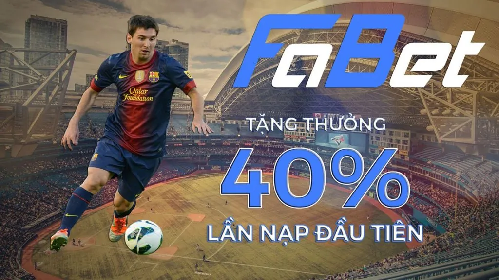 Lợi ích khi chơi bắn cá tại okvnd Nổ Hũ