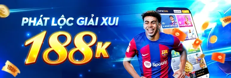 Biểu mẫu đăng ký tài khoản okvnd nổ hũ