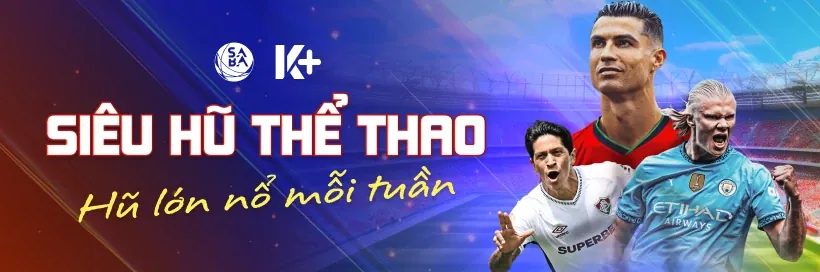 Hướng dẫn rút tiền từ okvnd Nổ Hũ