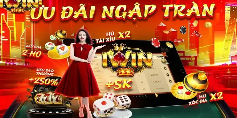 Hoàn trả tiền thua cược okvnd