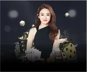 Quản lý thời gian chơi game với okvnd nổ hũ