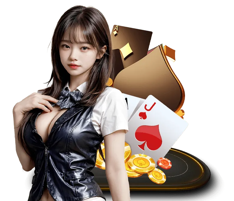 Tổng quan về game nổ hũ okvnd và cách chơi