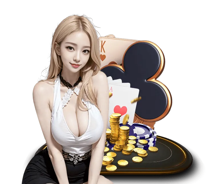 Tổng quan các trò chơi nổ hũ đa dạng tại okvnd