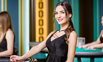 Hướng dẫn nạp và rút tiền