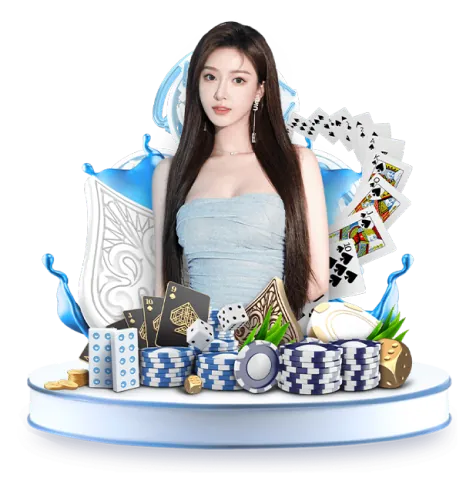 Game Bắn Cá okvnd