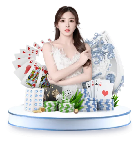 Đặt cược tối đa để có cơ hội nổ hũ lớn
